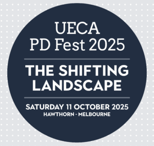 PD Fest Hawthorn Melbourne 2025